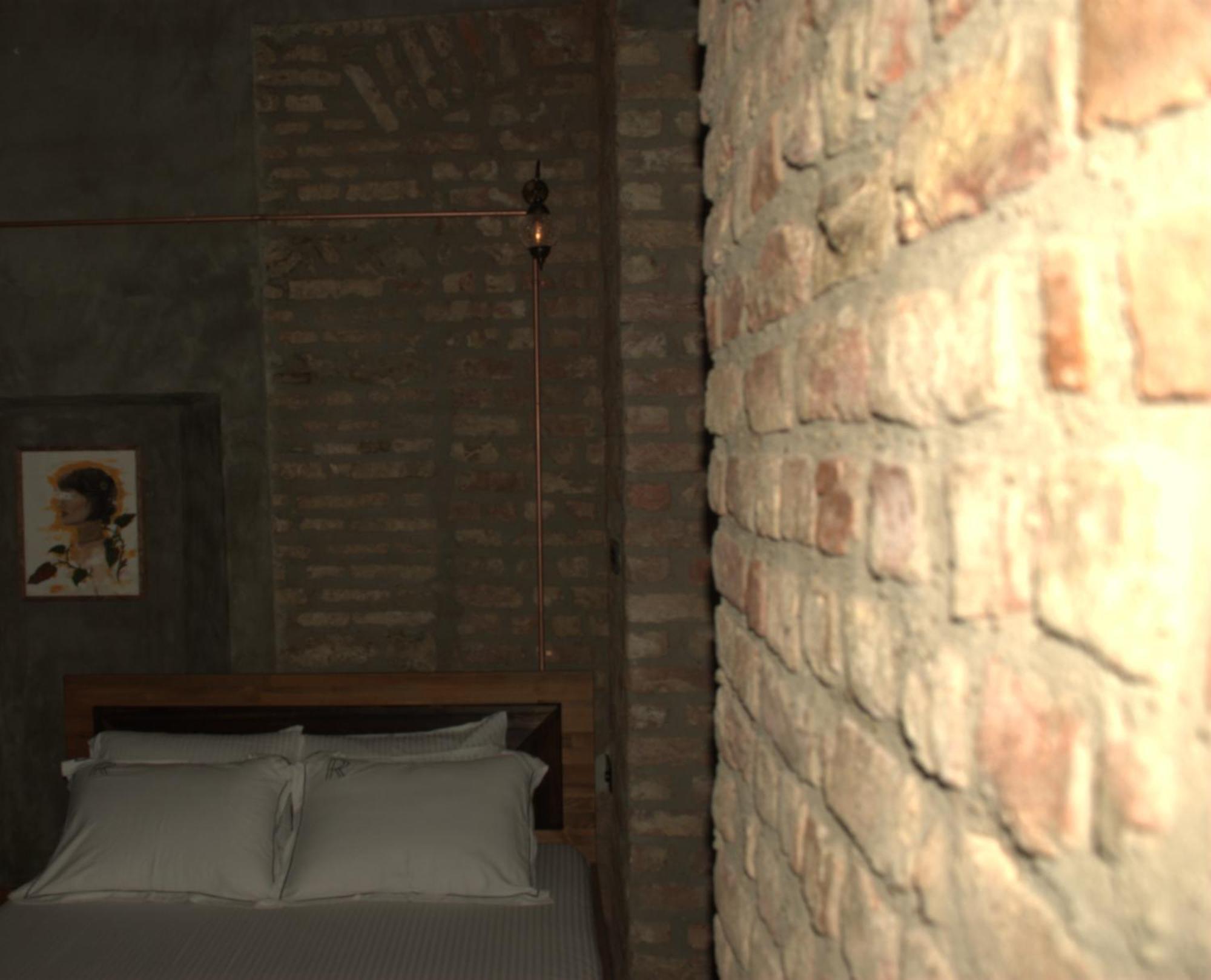 Reu De Hotel — Photos 3
